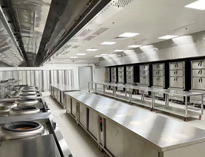 成都中央午夜视频免费在线观看設備廠家告訴你中央午夜视频免费在线观看的優缺點