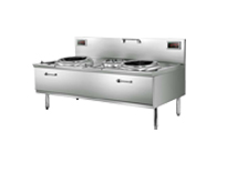 陝西學校午夜视频免费在线观看設備廠家告訴你商用電磁爐使用注意事項