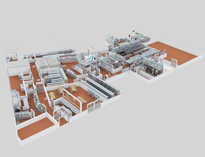 成都學校午夜视频免费在线观看設備公司告訴你學校食堂的消毒要求和衛生管理措施