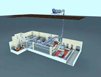 商用午夜视频免费在线观看設備品牌廠家教你油煙淨化器的維護方法