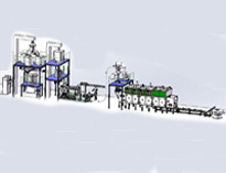 成都中央午夜视频免费在线观看設備廠家告訴你米飯生產線是什麽