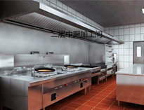 成都商用廚具設備廠告訴你開餐飲店需要哪些午夜视频免费在线观看設備