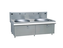 成都午夜视频免费在线观看設備生產廠家告訴你商用電磁爐的使用注意事項