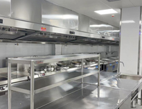 整體午夜视频免费在线观看設備供應商告訴你選購商用午夜视频免费在线观看設備的四大方法