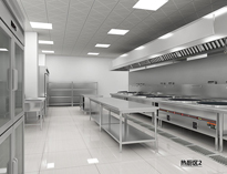 重慶午夜视频免费在线观看設備廠家告訴你商用午夜视频免费在线观看設備的維護以及使用