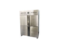 學校午夜视频免费在线观看設備廠家告訴你冰櫃內漏檢測方法