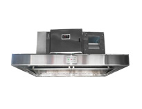 達州廚具午夜视频免费在线观看設備廠家告訴你八級油煙淨化原理