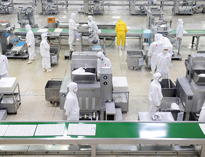 中央午夜视频免费在线观看設備生產廠家告訴你中央午夜视频免费在线观看的功能劃分和設備配置