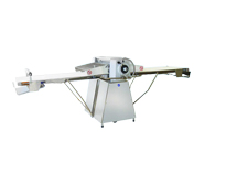 重慶整體午夜视频免费在线观看設備廠家教你如何使用起酥機