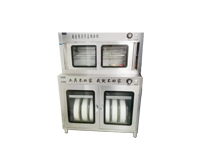 四川商用午夜视频免费在线观看設備供應商告訴你消毒櫃使用注意事項