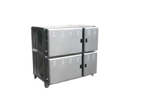 商用廚具午夜视频免费在线观看設備生產廠家告訴你油煙淨化設備使用注意事項