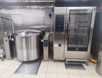 商用午夜视频免费在线观看設備廠家告訴你五種常見午夜视频免费在线观看設備的維護技巧