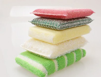 學校烹飪教學設備廠家告訴你午夜视频免费在线观看清潔用品都有哪些