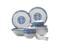 大型酒店午夜视频免费在线观看設備廠家教你新碗碟的處理方法