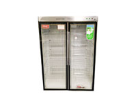 西昌整體午夜视频免费在线观看設備供應商告訴你商用午夜视频免费在线观看的消毒方法