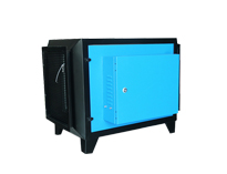 成都彭州午夜视频免费在线观看設備廠家告訴你油煙淨化器的清洗方法