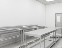 成都幼兒園午夜视频免费在线观看設備廠家告訴你幼兒園午夜视频免费在线观看洗菜池的擺放標準