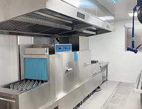 攀枝花食堂午夜视频免费在线观看廚具生產廠家教你選購商用廚具少走彎路