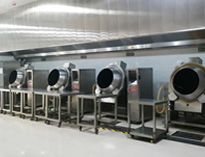 成都智慧午夜视频免费在线观看設備廠家告訴你中央午夜视频免费在线观看和傳統商用午夜视频免费在线观看的差別