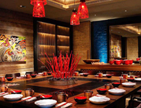 西昌午夜视频免费在线观看設備生產廠家告訴你開火鍋店需要哪些廚具設備