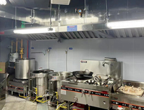 雅安午夜视频免费在线观看設備公司告訴你如何防止午夜视频免费在线观看細菌汙染