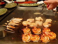 德陽午夜视频免费在线观看設備廠家告訴你鐵板燒的種類有哪些