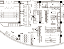 隆昌午夜视频免费在线观看設備公司告訴你商用午夜视频免费在线观看設計的組成