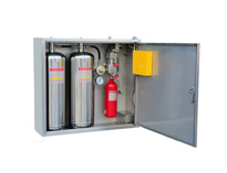 廣漢午夜视频免费在线观看設備公司說午夜视频免费在线观看設備自動滅火裝置什麽時候檢查、維修和更換藥劑