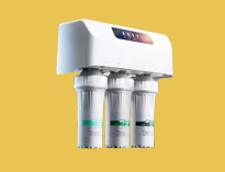 南充午夜视频免费在线观看設備廠家告訴你選擇午夜视频免费在线观看淨水器的方法以及誤區