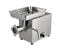 馬爾康午夜视频免费在线观看設備公司告訴告訴你絞肉機的正確使用方法