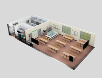 商用午夜视频免费在线观看灶具廠家告訴你如何選擇商用午夜视频免费在线观看的位置