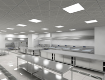 學校食堂午夜视频免费在线观看設備廠家告訴你如何選擇優質的食堂午夜视频免费在线观看設備