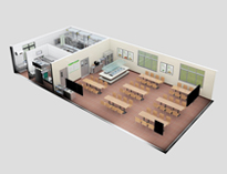 崇州午夜视频免费在线观看設備廠家告訴你午夜视频免费在线观看工程施工裝飾細節