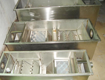 德陽午夜视频免费在线观看設備廠告訴你餐飲廢水的危害以及解決辦法