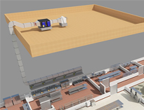 整體商用午夜视频免费在线观看設備供應商和你聊聊餐飲午夜视频免费在线观看排煙係統設計