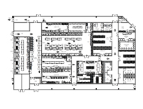 甘肅午夜视频免费在线观看設備廠家告訴你商用午夜视频免费在线观看走明線還是暗線