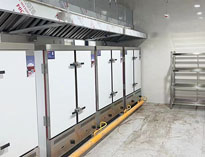 四川十大商用廚具品牌廠家告訴你商用午夜视频免费在线观看安全用氣方法