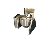 中央午夜视频免费在线观看設備生產廠家帶你認識自動炒菜機