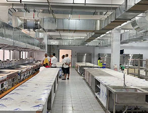 丹棱縣學校午夜视频免费在线观看食堂午夜视频免费在线观看設備項目