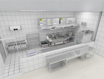 成都酒店午夜视频免费在线观看設備廠家告訴你商用午夜视频免费在线观看工程需要這六個方麵