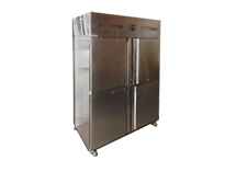 成都商用午夜视频免费在线观看設備有限公司告訴你商用冰櫃使用注意事項