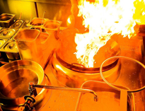 攀枝花午夜视频免费在线观看設備廠家告訴你午夜视频免费在线观看如何滅火