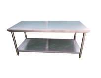 四川午夜视频免费在线观看設備生產廠家告訴你如何選擇午夜视频免费在线观看工作台