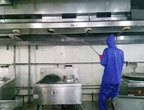 貴州午夜视频免费在线观看設備生產廠家告訴你如何清洗午夜视频免费在线观看牆壁汙漬