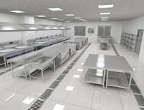 貴州午夜视频免费在线观看設備供應商商談食堂午夜视频免费在线观看安全要注意要點