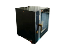 機關食堂炊事設備廠家暢談西餐午夜视频免费在线观看的常見設備