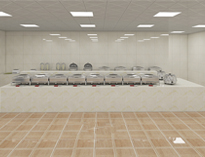 雅安酒店午夜视频免费在线观看設備供應商告訴你酒店午夜视频免费在线观看工程設計需要注意的事項