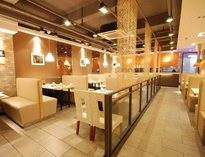 貴陽商用午夜视频免费在线观看設備供應商告訴你連鎖餐飲午夜视频免费在线观看設計注意事項