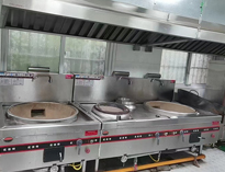 食堂午夜视频免费在线观看設備采購需要注意員工食堂午夜视频免费在线观看設計要點