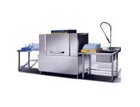 眉山學校食堂午夜视频免费在线观看設備廠家教你如何定期檢測商用洗碗機